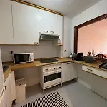 Avenida Centro Guixar アパート ヴィーゴ