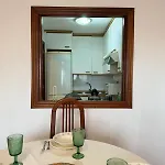 Avenida Centro Guixar アパート ヴィーゴ