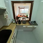 アパート Avenida Centro Guixar ヴィーゴ