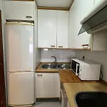 Avenida Centro Guixar *