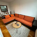 Avenida Centro Guixar ヴィーゴ