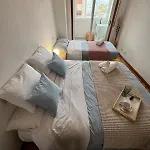 アパート Avenida Centro Guixar