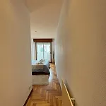 Avenida Centro Guixar アパート ヴィーゴ