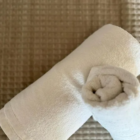 Avenida Centro Guixar Apartamento