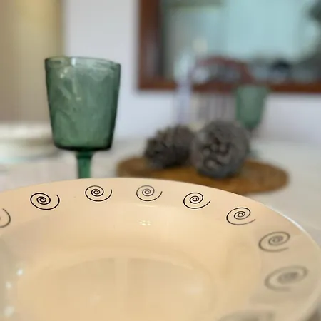 Apartamento Avenida Centro Guixar *