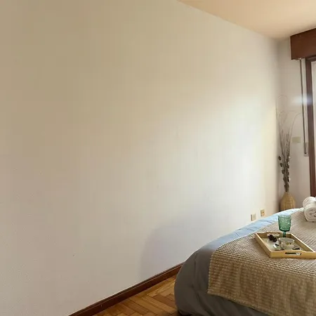 Avenida Centro Guixar