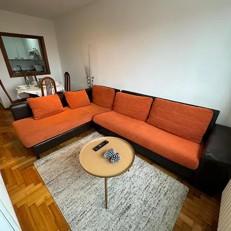 Avenida Centro Guixar Vigo