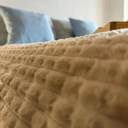 Avenida Centro Guixar *