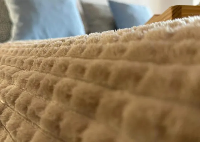 Avenida Centro Guixar *