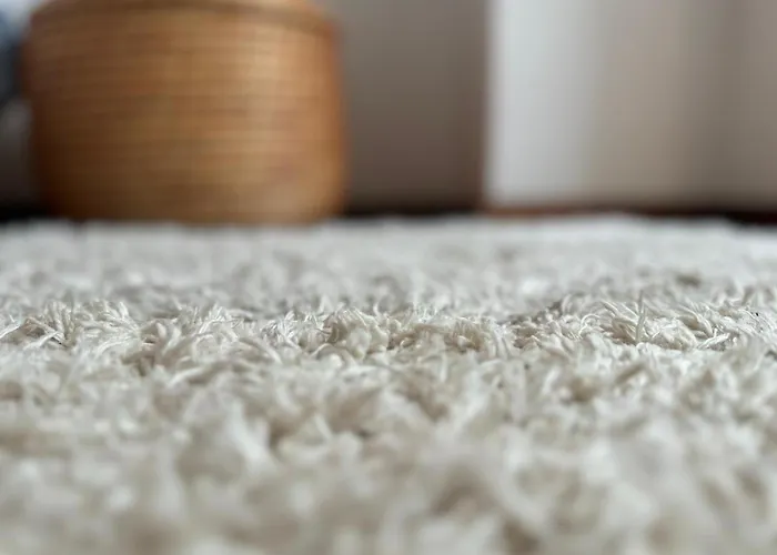 Lägenhet Avenida Centro Guixar