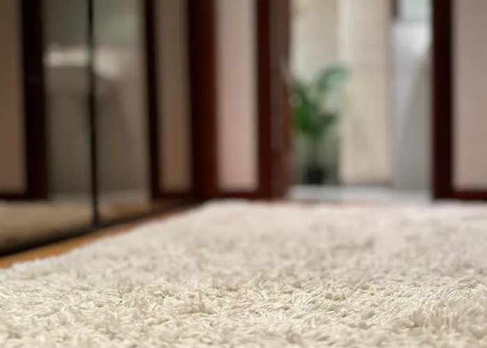 Apartmán Avenida Centro Guixar