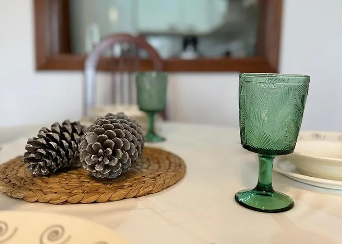 Avenida Centro Guixar